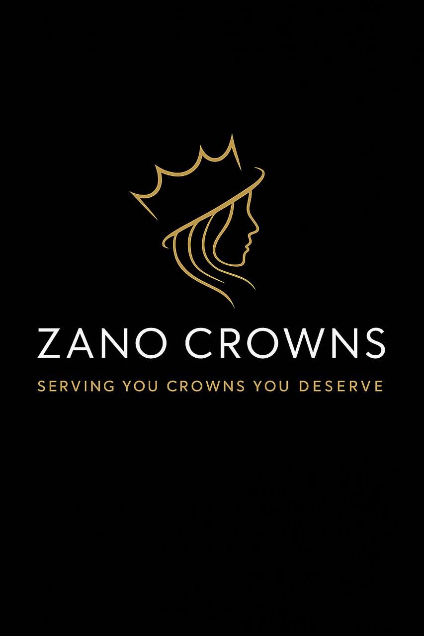 Zano Crowns